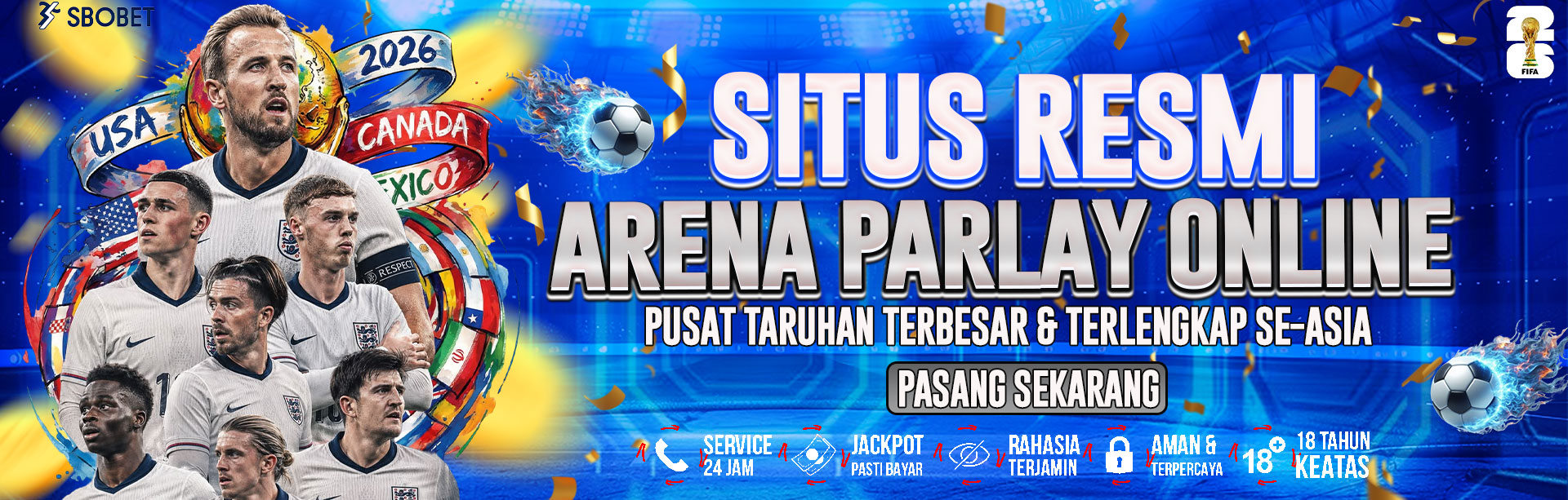 RANS99
