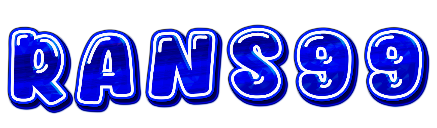 RANS99